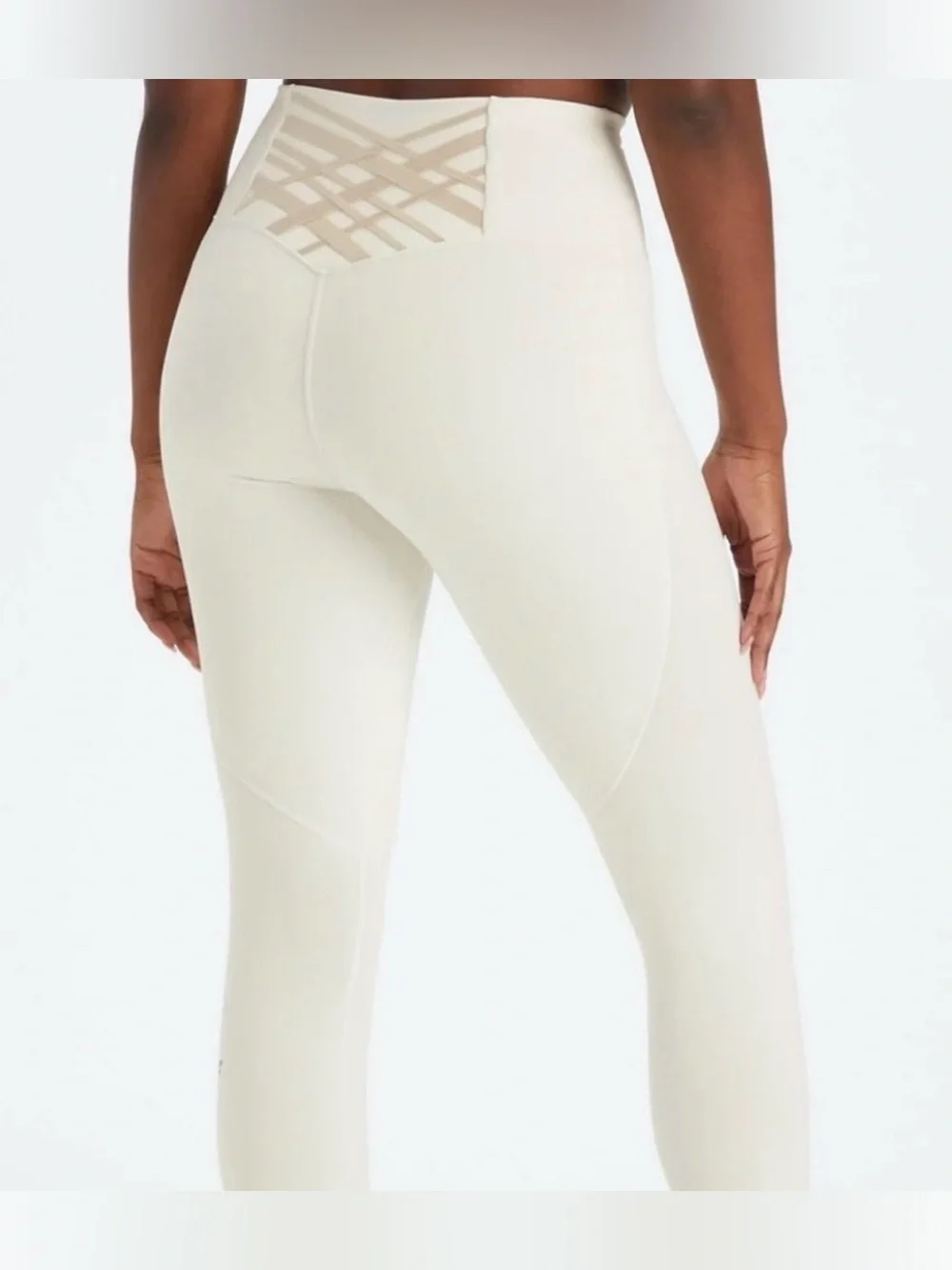 Fabletics Leggings